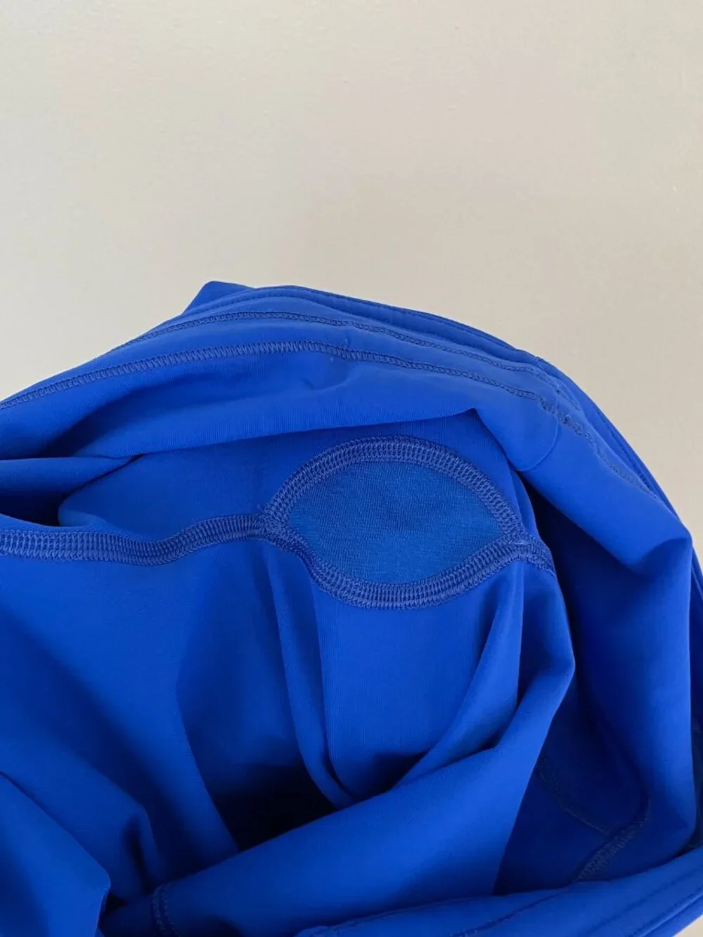 lululemon athletica lululemon swift